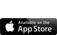Pobierz rodzinną i zawodową aplikację iOS